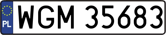 WGM35683