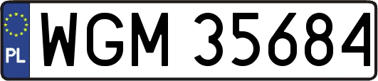 WGM35684