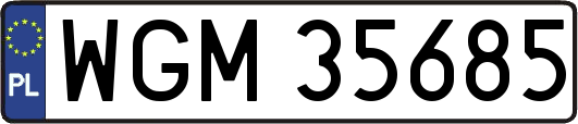 WGM35685