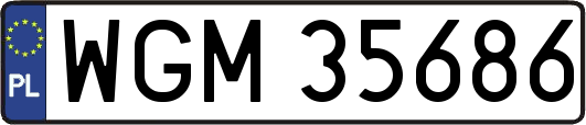WGM35686