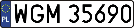 WGM35690