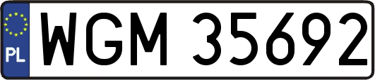 WGM35692