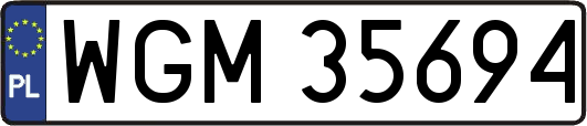 WGM35694