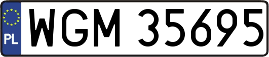 WGM35695