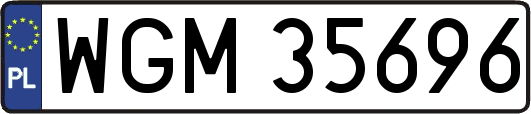 WGM35696