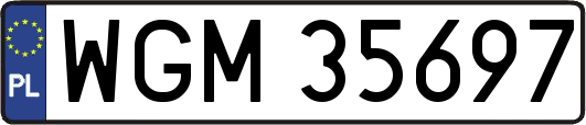 WGM35697