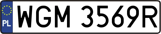 WGM3569R