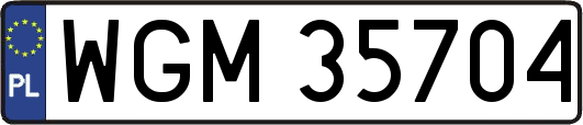 WGM35704