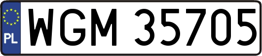 WGM35705