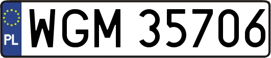 WGM35706