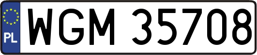 WGM35708