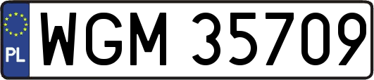WGM35709