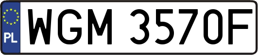 WGM3570F