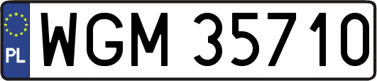 WGM35710