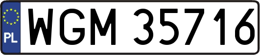 WGM35716