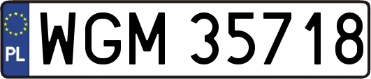WGM35718