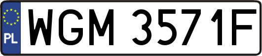 WGM3571F