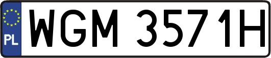 WGM3571H