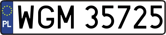 WGM35725