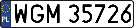 WGM35726