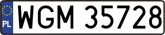 WGM35728