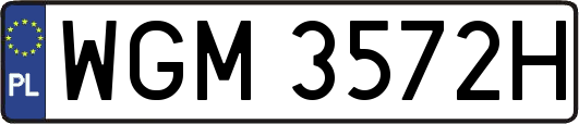 WGM3572H