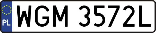 WGM3572L