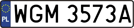 WGM3573A
