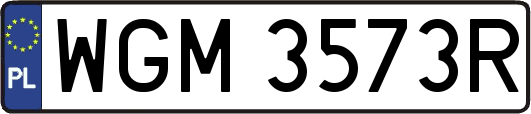 WGM3573R