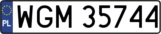 WGM35744