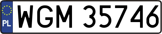 WGM35746