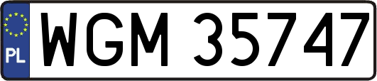 WGM35747