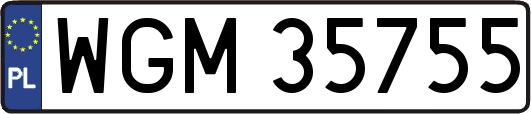 WGM35755