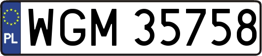 WGM35758
