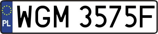 WGM3575F