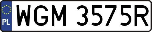 WGM3575R