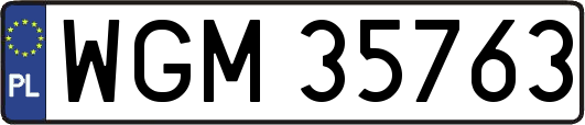 WGM35763
