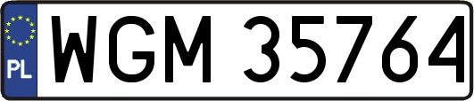 WGM35764