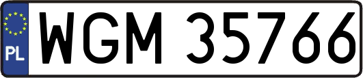WGM35766