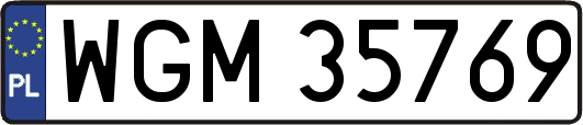 WGM35769
