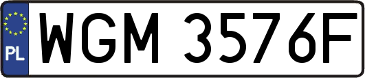 WGM3576F