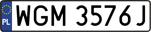 WGM3576J
