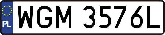 WGM3576L