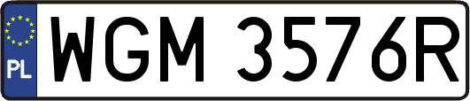 WGM3576R