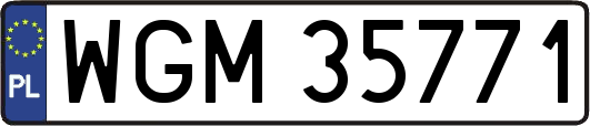 WGM35771
