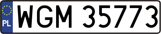 WGM35773