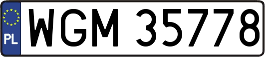 WGM35778