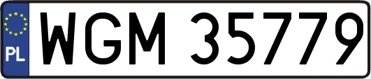 WGM35779
