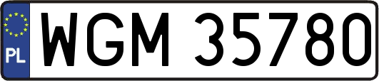 WGM35780
