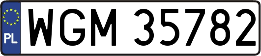 WGM35782